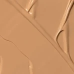 Madara, Skinonym, Напівматовий пептидний тональний крем, #50 Golden Sand, 30 мл: ціни та характеристики