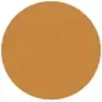 Madara, Skinonym, Напівматовий пептидний тональний крем, #50 Golden Sand, 30 мл: ціни та характеристики
