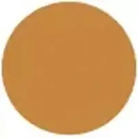 Madara, Skinonym, Напівматовий пептидний тональний крем, #50 Golden Sand, 30 мл: ціни та характеристики