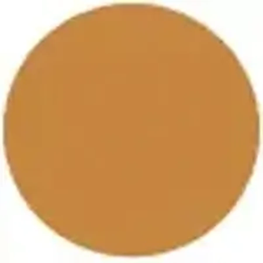 Madara, Skinonym, Напівматовий пептидний тональний крем, #50 Golden Sand, 30 мл: ціни та характеристики