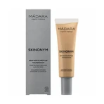 Madara, Skinonym, Напівматовий пептидний тональний крем, #50 Golden Sand, 30 мл: ціни та характеристики