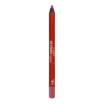 Golden Rose Mood Defining Lipliner, олівець для контуру губ, 09, 1,6 г: ціни та характеристики