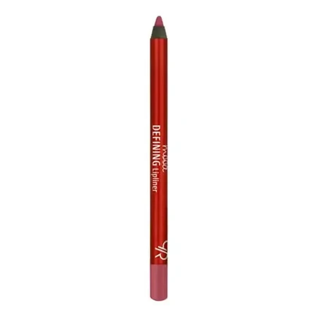 Golden Rose Mood Defining Lipliner, олівець для контуру губ, 09, 1,6 г: ціни та характеристики