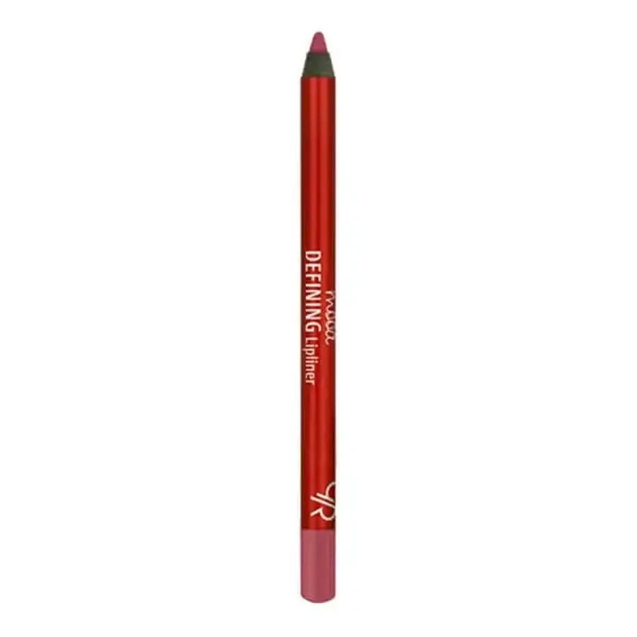 Golden Rose Mood Defining Lipliner, олівець для контуру губ, 09, 1,6 г: ціни та характеристики