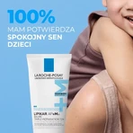 La Roche-Posay Lipikar Baume AP+Max, бальзам с тройным действием, 200 мл: цены и характеристики