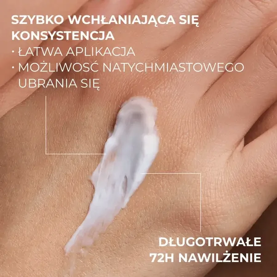 La Roche-Posay Lipikar Baume AP+Max, бальзам с тройным действием, 200 мл: цены и характеристики