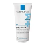La Roche-Posay Lipikar Baume AP+Max, бальзам с тройным действием, 200 мл: цены и характеристики
