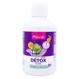 Milical My Liver Detox 500 мл
