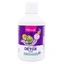 Milical My Liver Detox 500 мл