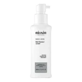 Nioxin New Serum Hair Booster, сыворотка для стимулирования роста волос, 100 мл