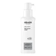 Nioxin New Serum Hair Booster, сыворотка для стимулирования роста волос, 100 мл