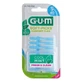Gum Soft-Picks Comfort Flex, міжзубна щіточка, Small, 40 шт.