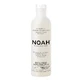 NOAH Regenerating Shampoo, восстанавливающий шампунь с аргановым маслом, 250 мл