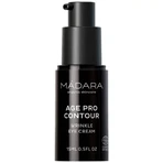 Madara Age Pro Contour Wrinkle, антивозрастной крем для кожи вокруг глаз, 15 мл: цены и характеристики