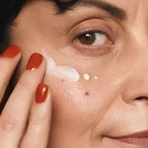 Madara Age Pro Contour Wrinkle, антивозрастной крем для кожи вокруг глаз, 15 мл: цены и характеристики