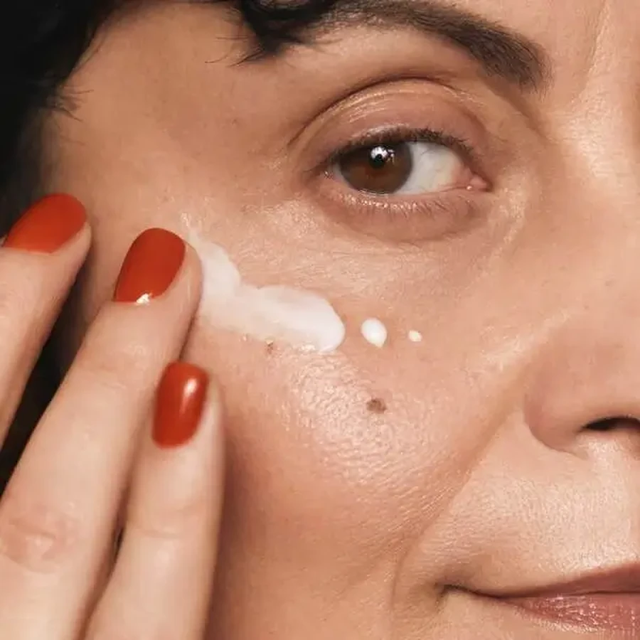 Madara Age Pro Contour Wrinkle, антивозрастной крем для кожи вокруг глаз, 15 мл: цены и характеристики