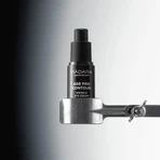 Madara Age Pro Contour Wrinkle, антивозрастной крем для кожи вокруг глаз, 15 мл: цены и характеристики