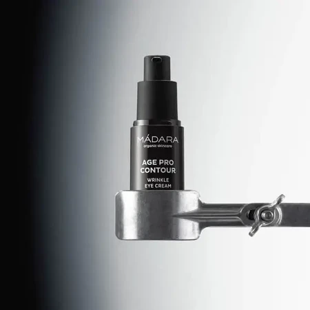 Madara Age Pro Contour Wrinkle, антивозрастной крем для кожи вокруг глаз, 15 мл: цены и характеристики