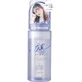 Airy & Easy, Glossy Repair Oil Foam, олія у вигляді піни для волосся, 150 мл