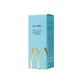 Trimay Panthenol Hyaluron Ampoule, ампула с 10% пантенолом и комплексом гиалуроновых кислот, 50 мл