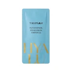 Trimay Panthenol Hyaluron Ampoule, ампула с 10% пантенолом и комплексом гиалуроновых кислот, 50 мл: цены и характеристики
