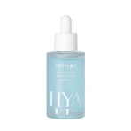 Trimay Panthenol Hyaluron Ampoule, ампула с 10% пантенолом и комплексом гиалуроновых кислот, 50 мл: цены и характеристики