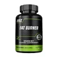 MZ Fat Burner, капсулы, 120 шт.