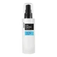 Coxir Ultra Hyaluronic, зволожуюча емульсія з гіалуроновою кислотою, 100 мл