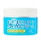Loshi Moist Aid Urea Skin Cream, інтенсивно зволожуючий крем для тіла з сечовиною, 220 г