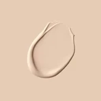 Madara, Skinonym, напівматовий тональний крем з пептидами, #15 Stone, 30 мл: ціни та характеристики