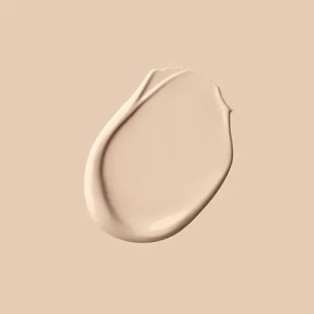 Madara, Skinonym, напівматовий тональний крем з пептидами, #15 Stone, 30 мл: ціни та характеристики