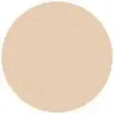 Madara, Skinonym, напівматовий тональний крем з пептидами, #15 Stone, 30 мл: ціни та характеристики