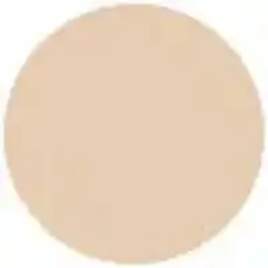 Madara, Skinonym, напівматовий тональний крем з пептидами, #15 Stone, 30 мл: ціни та характеристики