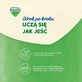 Набір 3 x BoboVita, яблука з морквою, від 4 місяців, 125 г