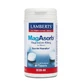 LAMBERTS Magasorb Магній Харчова добавка 60 таблеток