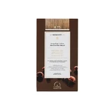 KORRES Argan Oil Advanced Colorant Краска для волос 8.73 Золотисто-карамельный