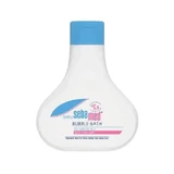 SEBAMED Baby Bubble Bath для чутливої шкіри немовлят, 200 мл