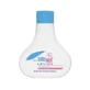 SEBAMED Baby Bubble Bath для чувствительной кожи малышей, 200 мл