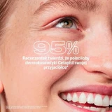 Cetaphil Hydrating Night Cream, зволожуючий крем для обличчя на ніч, 48 г