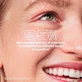 Cetaphil Hydrating Night Cream, увлажняющий крем для лица на ночь, 48 г