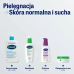 Cetaphil Hydrating Night Cream, увлажняющий крем для лица на ночь, 48 г: цены и характеристики