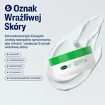 Cetaphil Hydrating Night Cream, увлажняющий крем для лица на ночь, 48 г: цены и характеристики