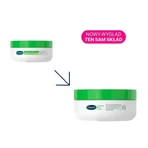 Cetaphil Hydrating Night Cream, увлажняющий крем для лица на ночь, 48 г: цены и характеристики