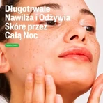 Cetaphil Hydrating Night Cream, увлажняющий крем для лица на ночь, 48 г: цены и характеристики
