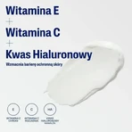 Cetaphil Hydrating Night Cream, увлажняющий крем для лица на ночь, 48 г: цены и характеристики