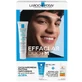 LA ROCHE POSAY Акційна пропозиція: відновлюючий крем проти висипань Effaclar Duo+M, 40 мл; очищувальний гель Effaclar Gel, 50 мл; та сонцезахисний флюїд для обличчя Anthelios UVMUNE 400 Oil Control для жирної шкіри, SPF50+, 3 мл