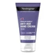NEUTROGENA Visibly Renew Антивозрастной крем для рук с солнцезащитным фильтром SPF 20, 75 мл
