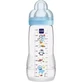 MAM Пластиковый стаканчик Easy Active Силиконовый стаканчик 4+ месяцев 330 мл, 361SBc
