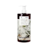 Гель для душа KORRES White Blossom 1000 мл
