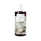 Гель для душа KORRES White Blossom 1000 мл